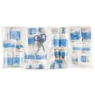 Heka first aid case refill Multi A product photo