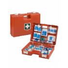 Heka first aid kit refill Multi flex A incl. wall bracket product photo