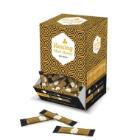 Condiment honey stick 8 grams product photo