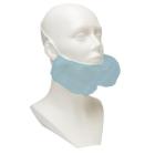 OXXA baardmasker cover PP one size blauw Productfoto