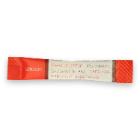 Sensations Canderel sweetener stick Sensations 0.5 grams product photo