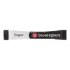 Douwe Egberts sugar stick 4gr product photo