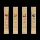 Stick de mélange de confiture 15 grammes photo du produit