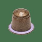 YesPlease Compatible Brazil Espresso 100 st. Productfoto