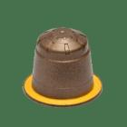 YesPlease Compatible Rwanda Lungo 100 pcs product photo