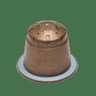 YesPlease Compatible Brazil Decaf 100 st. product photo