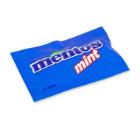 Condiment meetingmints sachet 2 pcs product photo