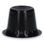 YesPlease Nespresso coffee capsules 258 Decaffeinated Original product photo