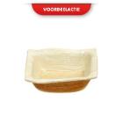 Palm ramekin 7x7 cm bio product photo