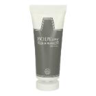 Bodycare conditioning shampoo 30ml tube vegan friendly product photo