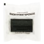 Shoeshine sponge product photo