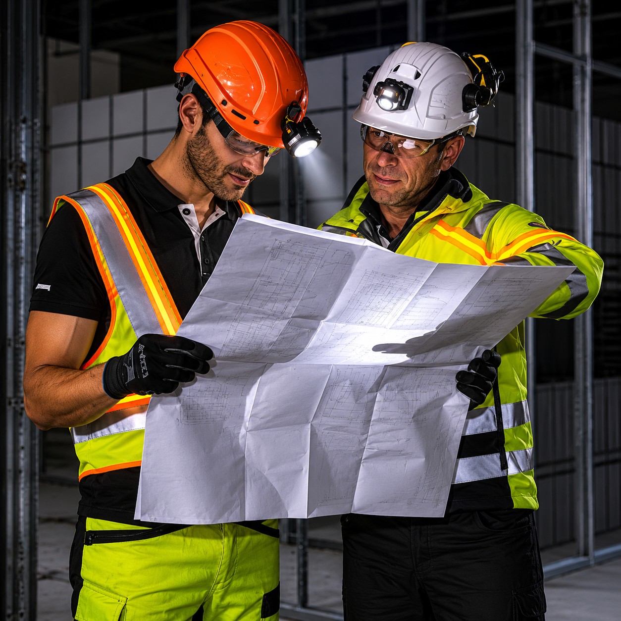 INTERSHOP-BHU010000