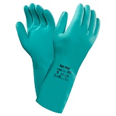KI&Aacute;RUS&Iacute;T&Aacute;S-BHU010107