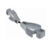 INTERSHOP-BHU010113