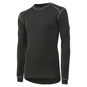 INTERSHOP-BHU010215