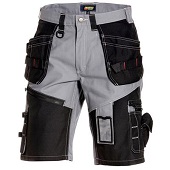 INTERSHOP-BHU010219