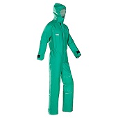 INTERSHOP-BHU010220