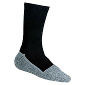 INTERSHOP-BHU010305