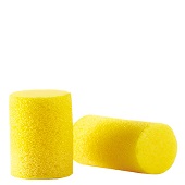 INTERSHOP-BHU010401