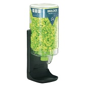 INTERSHOP-BHU010403