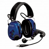 INTERSHOP-BHU010405