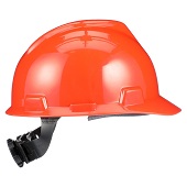 INTERSHOP-BHU010601