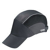 INTERSHOP-BHU010602