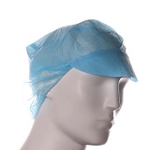 INTERSHOP-BHU010605