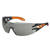 INTERSHOP-BHU010701