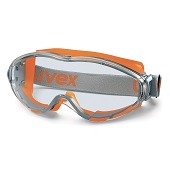 INTERSHOP-BHU010702