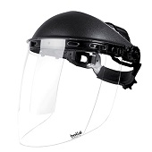 INTERSHOP-BHU010703