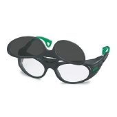 INTERSHOP-BHU010704