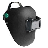 INTERSHOP-BHU010705