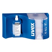INTERSHOP-BHU010707
