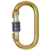 INTERSHOP-BHU010804