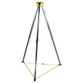 INTERSHOP-BHU010807