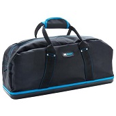 INTERSHOP-BHU010810