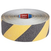 INTERSHOP-BHU020102