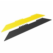 KI&Aacute;RUS&Iacute;T&Aacute;S-BHU020303
