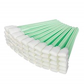 INTERSHOP-BHU020403