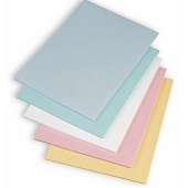 INTERSHOP-BHU020404