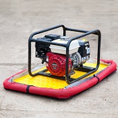 INTERSHOP-BHU020504