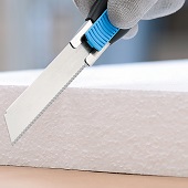 INTERSHOP-BHU020602