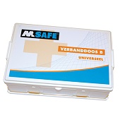 INTERSHOP-BHU020801