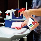 INTERSHOP-BHU030000