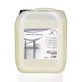 INTERSHOP-BHU030106
