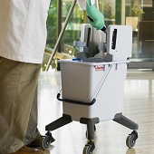 INTERSHOP-BHU030303