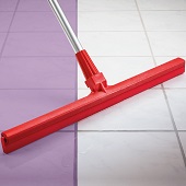 INTERSHOP-BHU030309