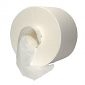 INTERSHOP-BHU030403