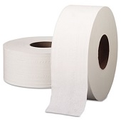 INTERSHOP-BHU030404